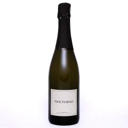 Espumante Nocturno Brut (750ml)