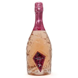 Espumante Astoria Rosé (750ml)