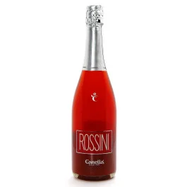 Espumante Rossini (750ml)