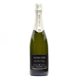 Espumante Victoria Geisse Extra Brut Vintage (750ml)