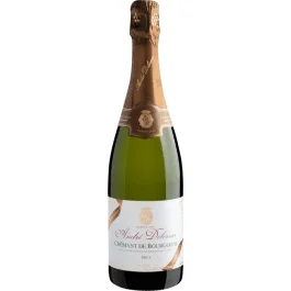 Espumante Andre Delorme Brut 750ml
