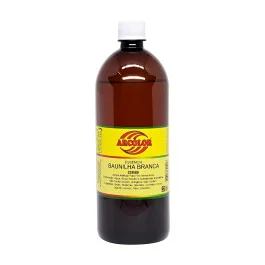 Essência de Baunilha Arcolor 960ml