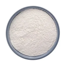 Farinha de Arroz 100g