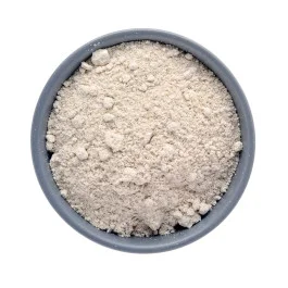Farinha de Aveia 100g