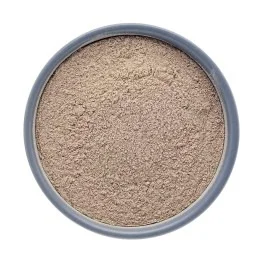 Farinha de Banana Verde 100g