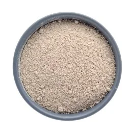 Farinha de Centeio 100g