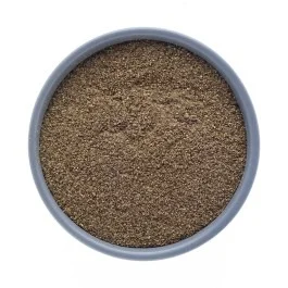 Farinha de Chia 100g