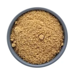 Farinha de Linhaça Dourada 100g