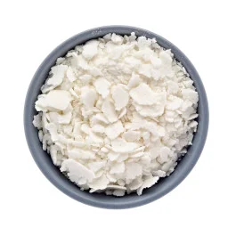 Farinha de Milho Branca 100g