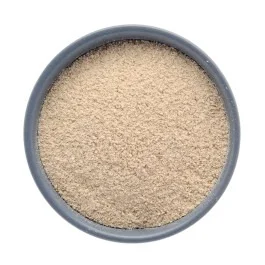 Farinha de Rosca 100g