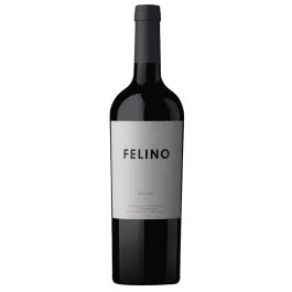 Vinho Cobos Felino Malbec (1,5L)