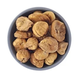 Figo Iraniano 100g
