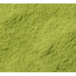 Chá Verde em Pó (100g)