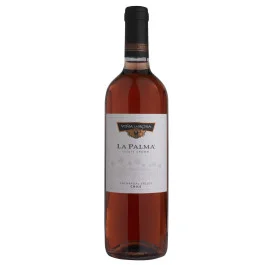 Vinho La Palma Rose (750ml)