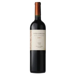Vinho Viña Amalia Malbec Reserva (750ml)