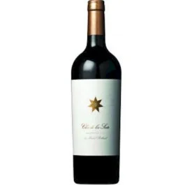 Vinho Clos De Los Siete Tinto (750ml)