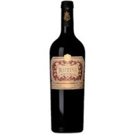 Vinho Rutini Cabernet Sauvignon (750ml)