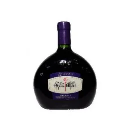 Vinho San Felipe 12 Uvas (750ml)