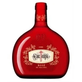 Vinho San Felipe Rosé (750ml)