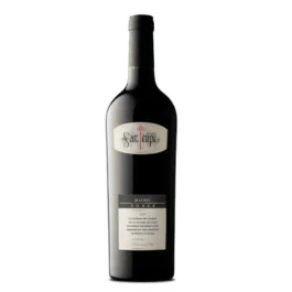 Vinho San Felipe Roble Malbec (750ml)