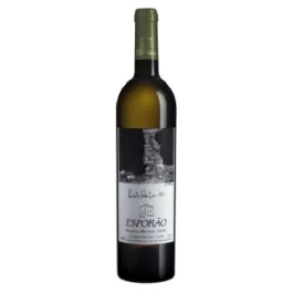 Vinho Esporão Private Selection Branco (750ml)