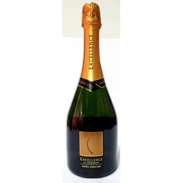 Espumante Chandon Excellence Brut (750ml)