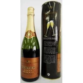 Espumante Vértice Super Reserva (750ml)