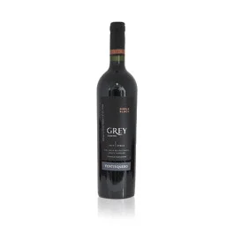 Vinho Ventisquero Grey Syrah (750ml)