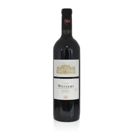 Vinho Weinert Reserva Malbec (750ml)