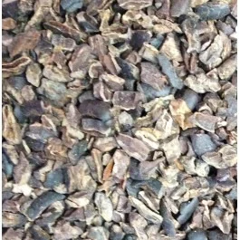 Cacau Orgânico 100g