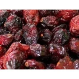 Cranberry Glaceado 100g