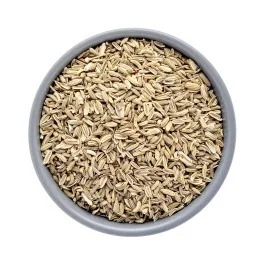 Chá de Finóquio 100g