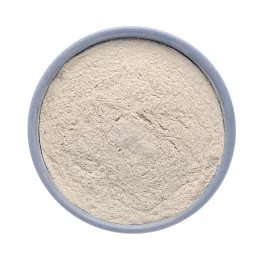 Fumaça em Pó 100g