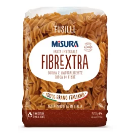 Fusili Antonio Amato (500g)