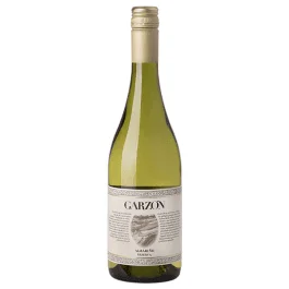 Vinho Garzón Reserva Albariño (750ml)
