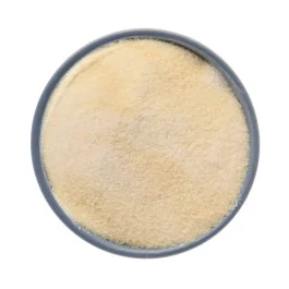 Gelatina em Pó 100g