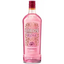 Gin Larios Rose (750ml)