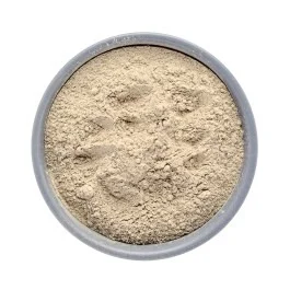 Ginseng 100g