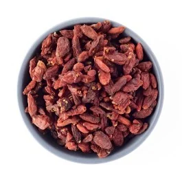 Gojiberry 100g