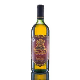 Hidromel Tradicional Milord (700ml)