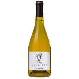 Hidromel Valkiria Suave (750ml)