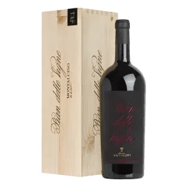 Vinho Pian Delle Vigne Brunello di Montalcino (1,5L)