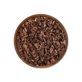 Nibs de Cacau 100g