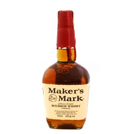 Whisky Maker´s Mark 750ml