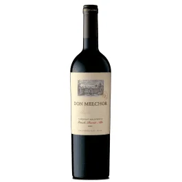 Vinho Don Melchor 2021 750ml