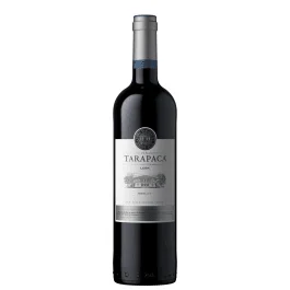 Vinho Leon Tarapacá Merlot 750ml
