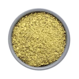 Tempero Ana Maria 100g