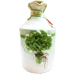 Azeite Italiano Galantino Sabor Alecrim (250ml)