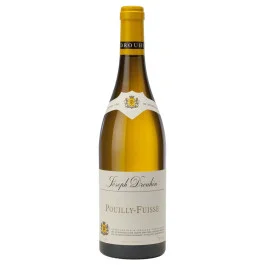 Vinho Pouilly Fuisse Joseph Drouhin (750ml)