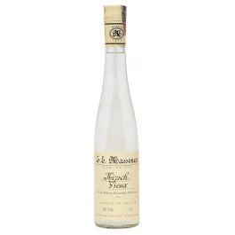 Aguardente de Cereja Kirsch G. E. Massenez (500ml)